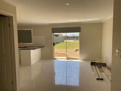 16A Ducane Street, Wyndham Vale, VIC, 3024, Wyndham Vale - Thumbnail 4