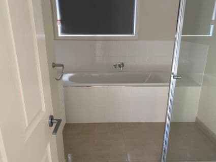 16A Ducane Street, Wyndham Vale, VIC, 3024, Wyndham Vale - Thumbnail 5