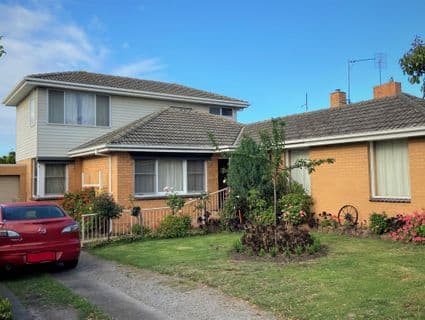 11 Porter Ave, Highton, VIC, 3216, Highton - Image 1