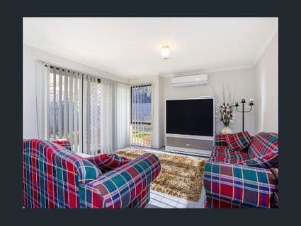 33 William Wright Wynd, Hoppers Crossing, VIC, 3029, Hoppers Crossing - Thumbnail 6