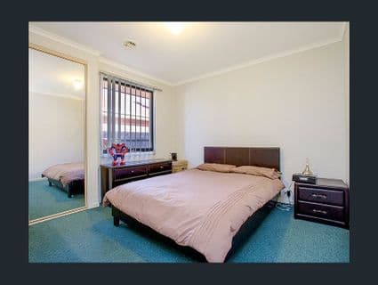 33 William Wright Wynd, Hoppers Crossing, VIC, 3029, Hoppers Crossing - Thumbnail 8