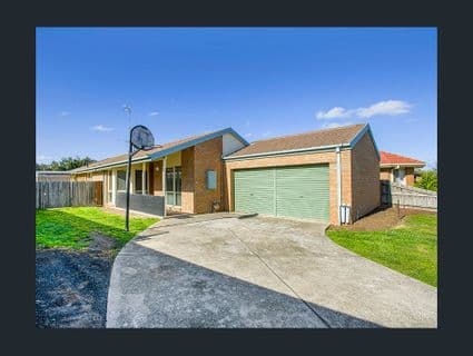 33 William Wright Wynd, Hoppers Crossing, VIC, 3029, Hoppers Crossing - Image 1