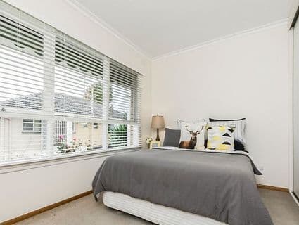 5/1-4 Howe Court, Geelong West, VIC, 3218, Geelong West - Thumbnail 6