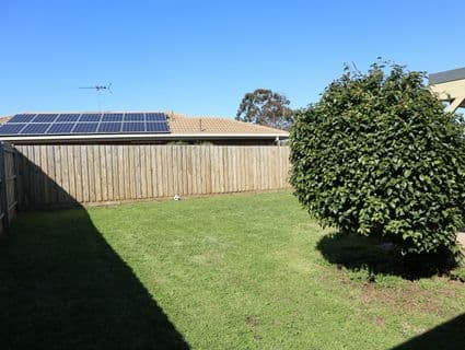 15 Lauraville Aveune, Werribee, VIC, 3030, Werribee - Thumbnail 3