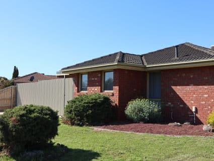 15 Lauraville Aveune, Werribee, VIC, 3030, Werribee - Thumbnail 4