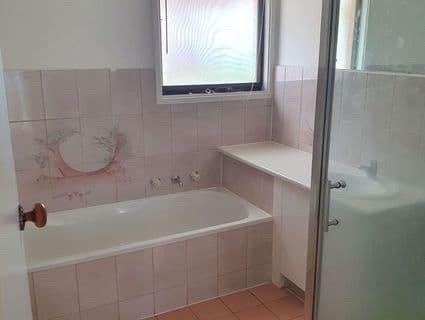 15 Lauraville Aveune, Werribee, VIC, 3030, Werribee - Thumbnail 5