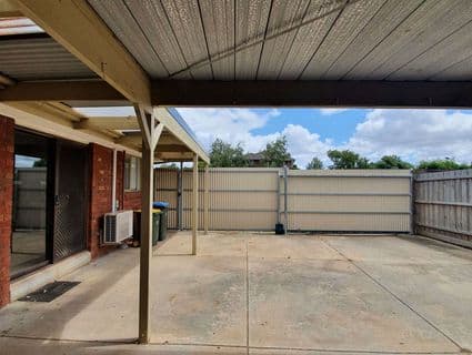 15 Lauraville Aveune, Werribee, VIC, 3030, Werribee - Thumbnail 8