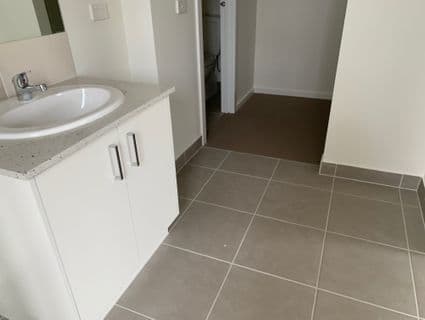 9 Junonia Way, Wyndham Vale, VIC, 3024, Wyndham Vale - Thumbnail 4