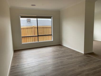 9 Junonia Way, Wyndham Vale, VIC, 3024, Wyndham Vale - Thumbnail 5