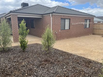 9 Junonia Way, Wyndham Vale, VIC, 3024, Wyndham Vale - Thumbnail 7