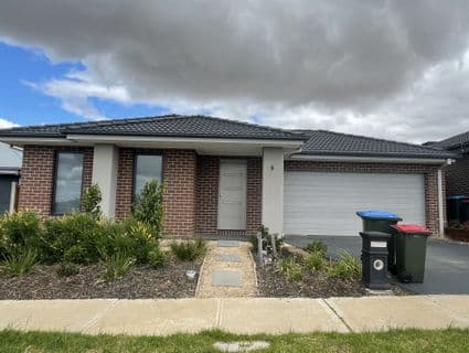 9 Junonia Way, Wyndham Vale, VIC, 3024, Wyndham Vale - Image 1