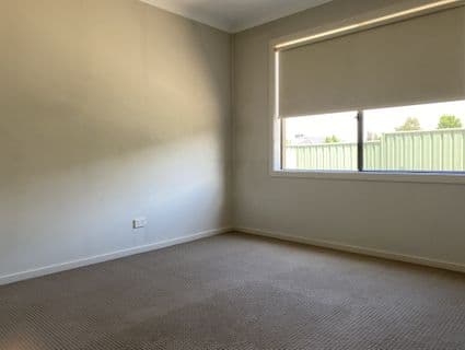 6 Amesbury Avenue, Wyndham Vale, VIC, 3024, Wyndham Vale - Thumbnail 6