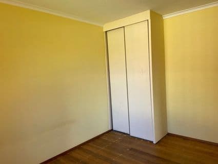 7 Richmond Crescent, Werribee, VIC, 3030, Werribee - Thumbnail 2