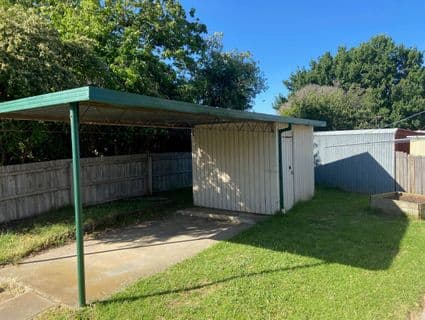 7 Richmond Crescent, Werribee, VIC, 3030, Werribee - Thumbnail 7