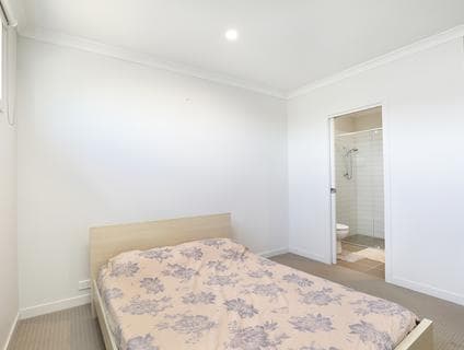 6 Hardware Lane, Point Cook, VIC, 3030, Point Cook - Thumbnail 2