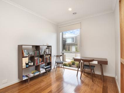 6 Hardware Lane, Point Cook, VIC, 3030, Point Cook - Thumbnail 6