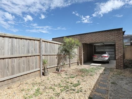 6 Hardware Lane, Point Cook, VIC, 3030, Point Cook - Thumbnail 7