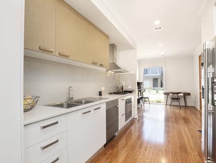 6 Hardware Lane, Point Cook, VIC, 3030, Point Cook - Thumbnail 8