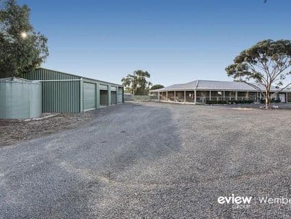 105 Old Melbourne Road, Lara - Thumbnail 2