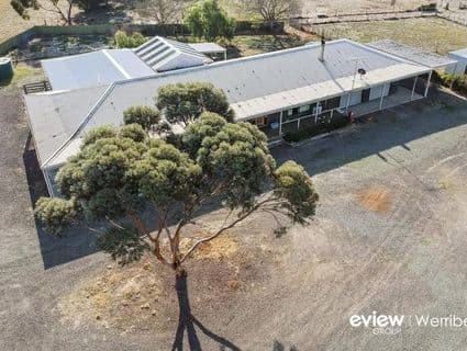 105 Old Melbourne Road, Lara - Thumbnail 3