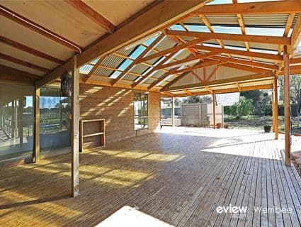 105 Old Melbourne Road, Lara - Thumbnail 5