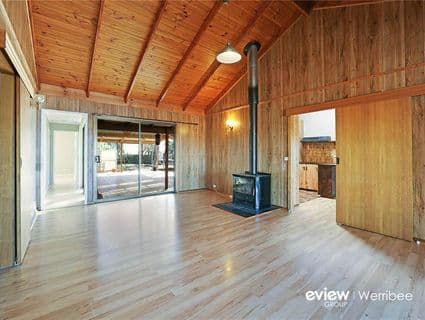105 Old Melbourne Road, Lara - Thumbnail 8