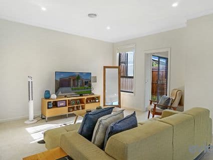48a Cormorant Crescent, Werribee - Thumbnail 3