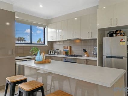 48a Cormorant Crescent, Werribee - Thumbnail 4