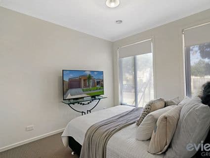 48a Cormorant Crescent, Werribee - Thumbnail 5
