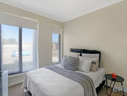48a Cormorant Crescent, Werribee - Thumbnail 6