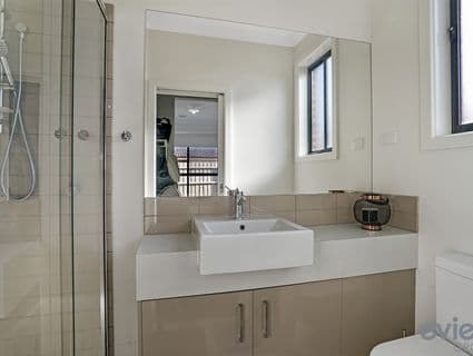48a Cormorant Crescent, Werribee - Thumbnail 7