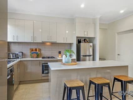 48a Cormorant Crescent, Werribee - Thumbnail 8