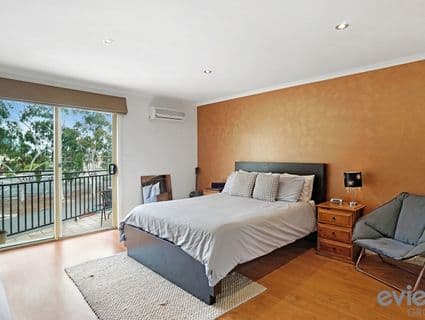 25B Parklands Grove, Werribee - Thumbnail 8