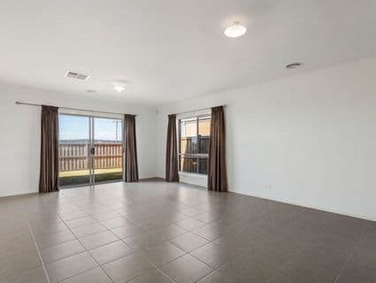 29 Velocity Way, Mount Duneed, VIC, 3217, Mount Duneed - Thumbnail 5
