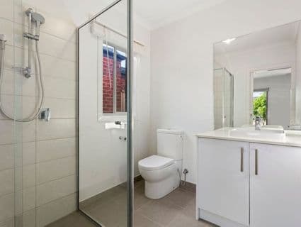 29 Velocity Way, Mount Duneed, VIC, 3217, Mount Duneed - Thumbnail 6
