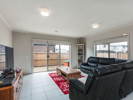 3 Suttie Street, Point Cook, VIC, 3030, Point Cook - Thumbnail 3