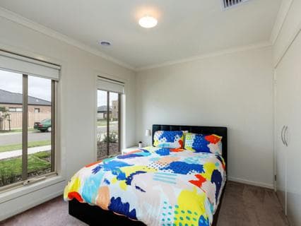 3 Suttie Street, Point Cook, VIC, 3030, Point Cook - Thumbnail 6
