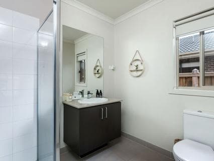 3 Suttie Street, Point Cook, VIC, 3030, Point Cook - Thumbnail 8