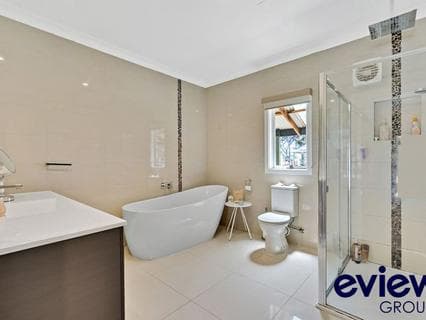 75 Express Road, Little River, VIC, 3211, Little River - Thumbnail 3