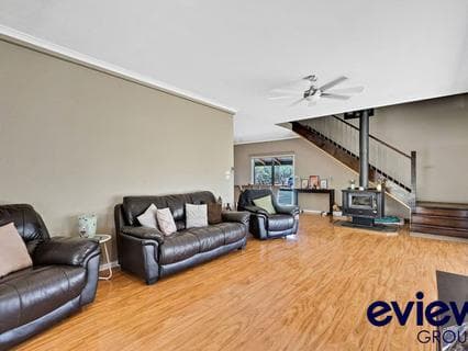 75 Express Road, Little River, VIC, 3211, Little River - Thumbnail 5