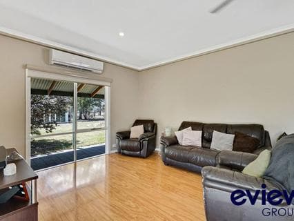 75 Express Road, Little River, VIC, 3211, Little River - Thumbnail 6