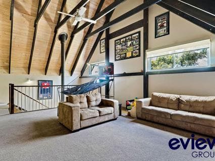 75 Express Road, Little River, VIC, 3211, Little River - Thumbnail 7