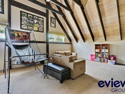 75 Express Road, Little River, VIC, 3211, Little River - Thumbnail 8