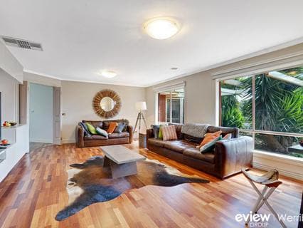 229-255 Old Melbourne Rd, Little River, VIC, 3211, Little River - Thumbnail 6