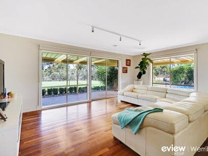 229-255 Old Melbourne Rd, Little River, VIC, 3211, Little River - Thumbnail 7