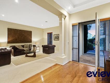 45 Tournament Drive, Sanctuary Lakes, VIC, 3030, Point Cook - Thumbnail 2
