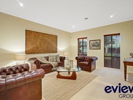 45 Tournament Drive, Sanctuary Lakes, VIC, 3030, Point Cook - Thumbnail 4