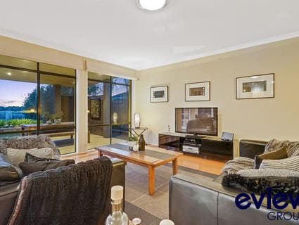 45 Tournament Drive, Sanctuary Lakes, VIC, 3030, Point Cook - Thumbnail 5