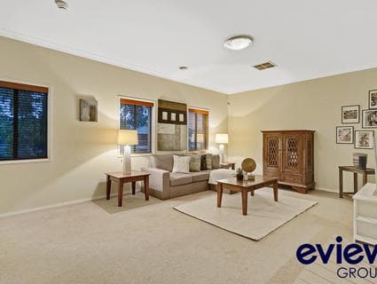 45 Tournament Drive, Sanctuary Lakes, VIC, 3030, Point Cook - Thumbnail 7