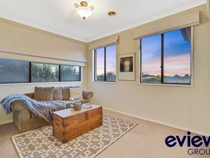 45 Tournament Drive, Sanctuary Lakes, VIC, 3030, Point Cook - Thumbnail 8
